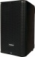 DXPRO12 + Tasche