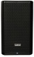 DXPRO12 + Tasche