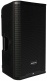 DXPRO12 + Tasche