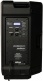 DXPRO12 + Tasche