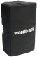 DXPRO12 + Tasche