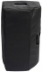DXPRO12 + Tasche