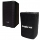DXPRO12 + Tasche