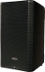 DXPRO15 + Funda