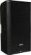 DXPRO15 + Funda