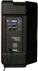 DXPRO15 + Funda