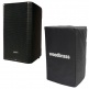DXPRO15 + Funda