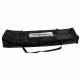 Pack DXPRO15 + Pieds d'Enceintes
