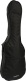 Pack TL100 Schwarz + Tasche + Zubehör