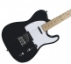 Pack TL100 Black + Cover