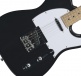 Pack TL100 Black + Cover