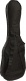 Pack TL100 Black + Cover