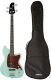 Pack TMB100-mgr-mint Green + Housse
