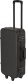 Tone Master Pro + Case Bundle