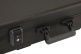 Tone Master Pro + Case Bundle