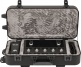 Tone Master Pro + Case Bundle