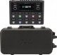 Tone Master Pro + Case Bundle