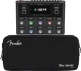 TONE MASTER PRO + GIGBAG BUNDLE
