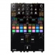 Pack Regie DJ Vinyle : RP 7000 MK2 Black + DJM-S11