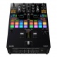 Pack Regie DJ Vinyle : RP 7000 MK2 Black + DJM-S11
