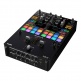 PACK REGIE DJ VINYLE : RP 7000 MK2 BLACK + DJM-S11