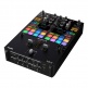 Pack Regie DJ Vinyle : RP 7000 MK2 Black + DJM-S11