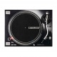 PACK REGIE DJ VINYLE : RP 7000 MK2 BLACK + DJM S-7