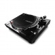 DJ VINYL DJ PACK: RP 7000 MK2 BLACK + DJM-250 MK2