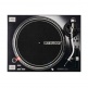 PACK REGIE DJ VINYLE : RP 7000 MK2 BLACK + DJM-450