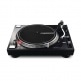 PACK REGIE DJ VINYLE : RP 7000 MK2 BLACK + DJM-450