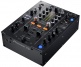 Pack Regie DJ Vinyle : RP 7000 MK2 Black + DJM-450