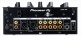 Pack Regie DJ Vinyle : RP 7000 MK2 Black + DJM-450
