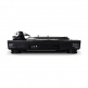 Pack Regie DJ Vinyle : RP 7000 MK2 Black + Elite