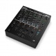 DJ VINYL DJ PACK: RP 7000 MK2 BLACK + RMX 44BT