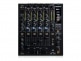 DJ VINYL DJ PACK: RP 7000 MK2 NEGRO + RMX 60 DIGITAL