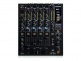 DJ VINYL DJ PACK: RP 7000 MK2 BLACK + RMX 60 DIGITAL