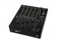 DJ VINYL DJ PACK: RP 7000 MK2 SCHWARZ + RMX 60 DIGITAL