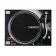 PACK REGIE DJ VINYLE : RP 7000 MK2 BLACK + XONE 23