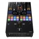 DJ VINYL DJ PACK: RP 7000 MK2 SILBER + DJM-S11