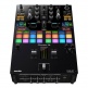 DJ VINYL DJ PACK: RP 7000 MK2 SILBER + DJM S-7
