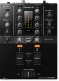 DJ VINYL DJ PACK: RP 7000 MK2 SILVER + DJM-250 MK2