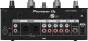 DJ VINYL DJ PACK: RP 7000 MK2 SILVER + DJM-250 MK2