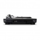 DJ VINYL DJ PACK: RP 7000 MK2 SILVER + RMX 44BT