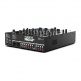 DJ VINYL DJ PACK: RP 7000 MK2 SILVER + RMX 44BT
