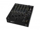 DJ VINYL DJ PACK: RP 7000 MK2 SILVER + RMX 60 DIGITAL
