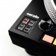 Pack Regie DJ Vinyle : RP 8000 MK2 Silver + DJM S-11