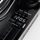 DJ VINYL DJ PACK: RP 8000 MK2 SILBER + DJM S-11