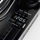 Pack Regie DJ Vinyle : RP 8000 MK2 Silver + DJM S-11