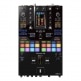 DJ VINYL DJ PACK: RP 8000 MK2 SILVER + DJM S-11