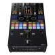 PACK REGIE DJ VINYLE : RP 8000 MK2 SILVER + DJM S-11